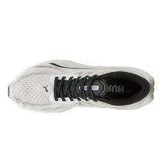 Velocity NITRO 4 Running Shoes