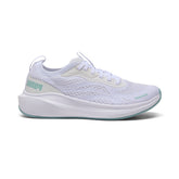 Skyrocket Lite Running Shoes