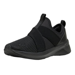 Softride Harli Slip On Sneakers