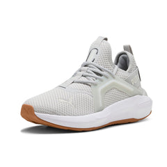 SOFTRIDE Enzo 5 Lyfe Running Shoes