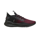 Softride Symmetry Fuzion Running Shoes