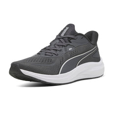 Skyrocket Lite 2 Running Shoes