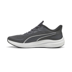 Skyrocket Lite 2 Running Shoes