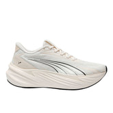 Maxima Pro Lace Up Sneakers