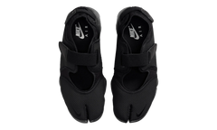 Air Rift Breathe WMNS "Triple Black" DN1338 004