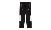 BMW MOTORSPORT SDS 2.0 BADGE PANTS "Puma Black" 630935 01