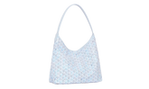 Hobo Bohème bag "PM - Polar Blue" GOY21