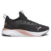 Softride Ruby Luxe Running Shoes
