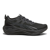 ForeverRun NITRO Knit Running Shoes