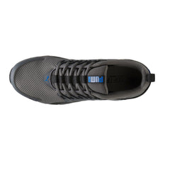 Voltaic Evo Training Shoes