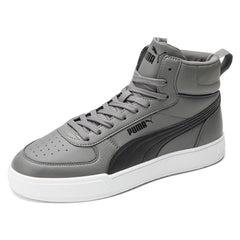 Caven Mid High Top Sneakers