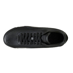 Roma 24 Standard Lace Up Sneakers