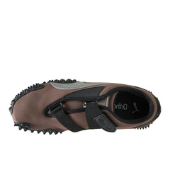 Mostro OG Slip On Sneakers