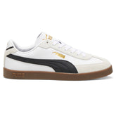 Club II Era Lace Up Sneakers