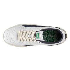 GV Special Base Lace Up Sneakers