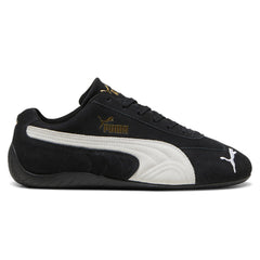 Speedcat OG Lace Up Sneakers