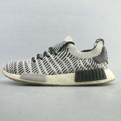 NMD R1 STLK