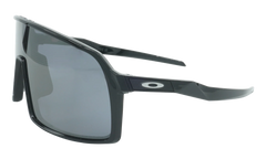 Sutro (A) Sunglasses "Polished Black / PRIZM Black" OO9406 02