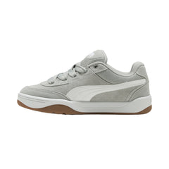 Park Lifestyle Sk8 Lace Up Sneakers