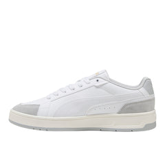 Court Classico Sport Lace Up Sneakers