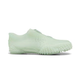 Mostro Jelly Shoes