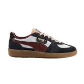 PUMA X SCHOMBURG Palermo Lace Up Sneakers