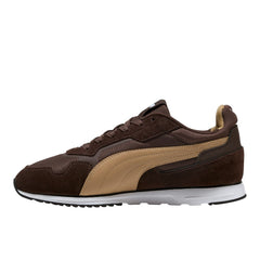 Softride St Miller Lace Up Sneakers
