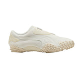 Mostro OG Prime Slip On Sneakers