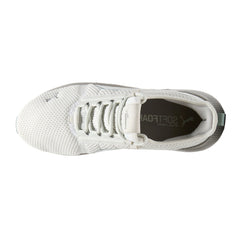 Pacer Future Street Forest Lace Up Sneakers