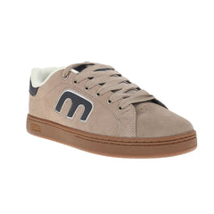 Callicut Lace Up Sneakers