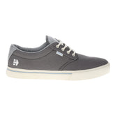Jameson 2 ECO Lace Up Sneakers