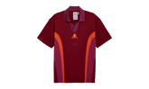 Players Lane Jersey "Intense Red" 626655 13
