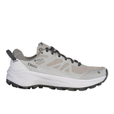 Katabatic LT Low GTX Hiking Shoes