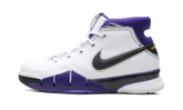 Kobe 1 Protro "81 Point Game" IM0542 100