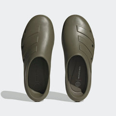 Men's adidas Adicane Clogs
