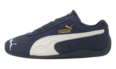 Speedcat GS "Navy" 401698 03