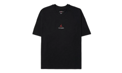 Nigel Sylvester Brick Tee "Black" HQ1736 010