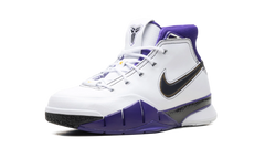 Kobe 1 Protro "81 Point Game" IM0542 100