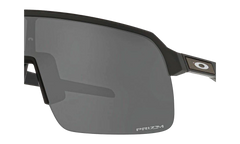 Sutro Lite Sunglasses "Hi Res Carbon / PRIZM Black" OO9463 25