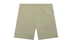 Sweatshort "Pistachio" 160SU212000F