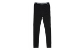 LEGGINGS "Black" CHRM0952