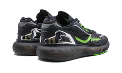 ZX 5K Boost "Kawasaki Ninja" GW3359