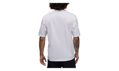 Jordan Brand AJ11 T-Shirt "White" IM6513 100