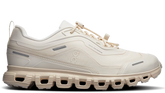 Running Cloud 6 GEO Waterproof Dew Dew (Women's)