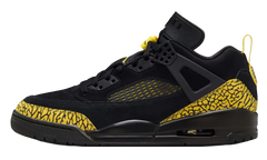 Spiz'ike Low "Thunder" IQ9368 010