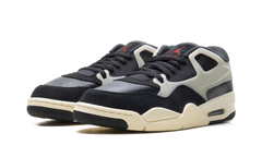 4 RM "Black Sail" FQ7939 006