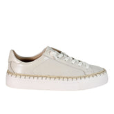 Em Belish Platform Lace Up Sneakers