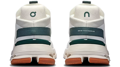 Running Cloudnova 2 Ivory Olive (M)