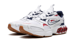 WMNS Air Fire "USA" CW3876 107