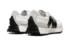 327 WMNS "White Dark Green" WS327JWA